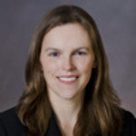 Dr. Rachel Jenkins Cook, MD - Portland, OR - Hematology, Internal Medicine