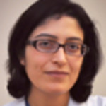 Dr. Jyoti Parmanand Balani, MD - Dallas, TX - Pathology