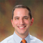 Dr. Mark Robert Zonfrillo, MD - Providence, RI - Pediatrics, Pediatric Critical Care Medicine