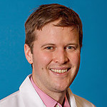 Dr. Eric William Ursprung, MD