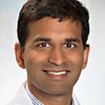 Dr. Shamik Bhattacharyya, MD - Boston, MA - Psychiatry, Neurology, Internal Medicine