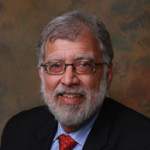 Dr. Charles J Rebesco, MD - Hobart, IN - Pulmonology, Sleep Medicine