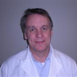 Dr. Curtis Major Lockhart, MD