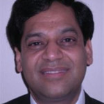 Dr. Sanjay Rameshchandra Parikh, MD - Sheffield Village, OH - Neurology, Child Neurology