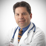 Dr. John Joseph Szawaluk, MD