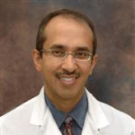 Dr. Manoj Kumar Singh, MD - West Chester, OH - Family Medicine