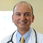 Dr. Vijay Rajan, MD - Fairfield, OH - Other Specialty, Neurology, Neuromuscular Medicine