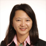 Dr. Lan Thi-Phuong Nguyen, MD - St. Paul, MN - Surgery, Vascular Surgery, Other Specialty