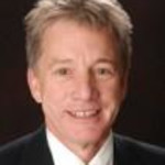 Dr. Alan Marvin Keller, MD - Tulsa, OK - Hematology, Oncology, Internal Medicine
