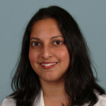 Dr. Kavita V Ernst, MD - Oakland, CA - Internal Medicine, Cardiovascular Disease