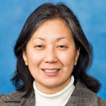 Dr. Pauline Kyonsook Park, MD