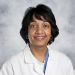 Dr. Elizabeth D Thomas, MD