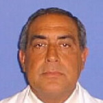 Dr. Oscar Duran Reyna, MD - Ligonier, PA - Family Medicine