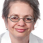 Dr. Lisa Jennifer Coroniti, MD - Forty Fort, PA - Pediatrics