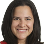 Dr. Carolyn Chevez, MD