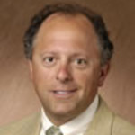Dr. Kenneth Emil Kram - St. Louis, MO - Dentistry, Oral & Maxillofacial Surgery