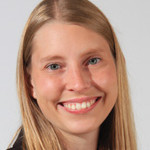 Dr. Christine A Hanson, PhD - Williams Bay, WI - Psychology