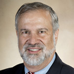 Dr. Jonathan Elion, MD
