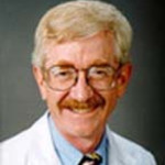 Dr. John Miller Benbow, MD