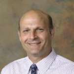 Dr. Peter Scott Margolis, MD - Lincoln, RI - Family Medicine, Gastroenterology, Internal Medicine