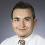 Dr. Jason Ryan Law - Seattle, WA - Nurse Practitioner, Psychiatry