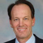 Dr. John Charles Kulze, MD - Charleston, SC - Ophthalmology