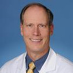 Dr. Peter John Neidenbach, MD