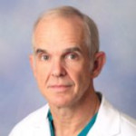 Dr. Stuart James Bresee, MD - Knoxville, TN - Cardiovascular Disease, Internal Medicine, Interventional Cardiology