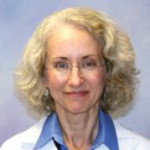 Dr. Teri L Hodges, MD - Knoxville, TN - Family Medicine, Infectious Disease, Internal Medicine