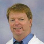 Dr. Mark Donald Hennessy, MD - Knoxville, TN - Obstetrics & Gynecology, Maternal & Fetal Medicine