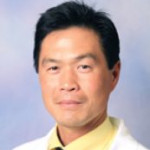 Dr. Joseph Chensin Liu, MD - Knoxville, TN - Cardiovascular Disease, Internal Medicine, Orthopedic Surgery