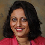 Dr. Shobha Sikka, MD