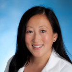Dr. Angela Yunyoung Song, MD