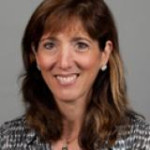Dr. Jane Meredith Siegel MD