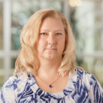 Dr. Loretta Renee Tibbels, MD