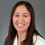 Dr. Eelam Aalia Adil, MD - BOSTON, MA - Otolaryngology-Head & Neck Surgery