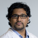 Dr. Sadeq Ali Quraishi, MD - Boston, MA - Anesthesiology, Critical Care Medicine