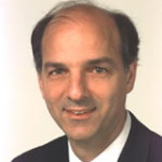 Dr. Robert Francis Lodato, MD - Houston, TX - Pulmonology, Internal Medicine, Critical Care Medicine