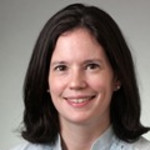 Dr. Cheryl Chandler - Wellesley Hills, MA - Urology