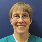 Sarah Elizabeth Andrews, MD Obstetrics & Gynecology