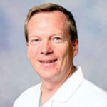 Dr. Raymond Andrew Dieter, MD