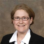 Dr. Amanda L Stein, PhD