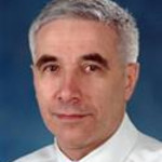 Dr. Petr Frantisek Hausner, MD - Baltimore, MD - Internal Medicine, Oncology