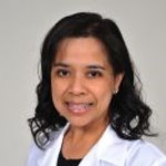 Dr. Sarah L Timmapuri MD