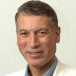 Dr. Adel Ibrahim, MD - Lincroft, NJ - Oncology, Internal Medicine