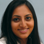 Dr. Ramya Mishra Jariwala, MD - West Linn, OR - Pediatrics