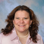 Dr. Karen Marie Gallaher - Bath, NY - Nurse Practitioner