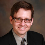 Dr. Eric K Peden, MD
