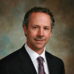 Dr. Barry S Siller, MD - Houston, TX - Gynecologic Oncology, Obstetrics & Gynecology