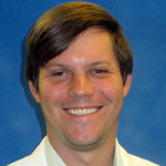 Dr. Brian Lee Resler, MD - San Leandro, CA - Emergency Medicine